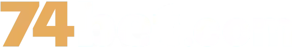 BET74 LOGO